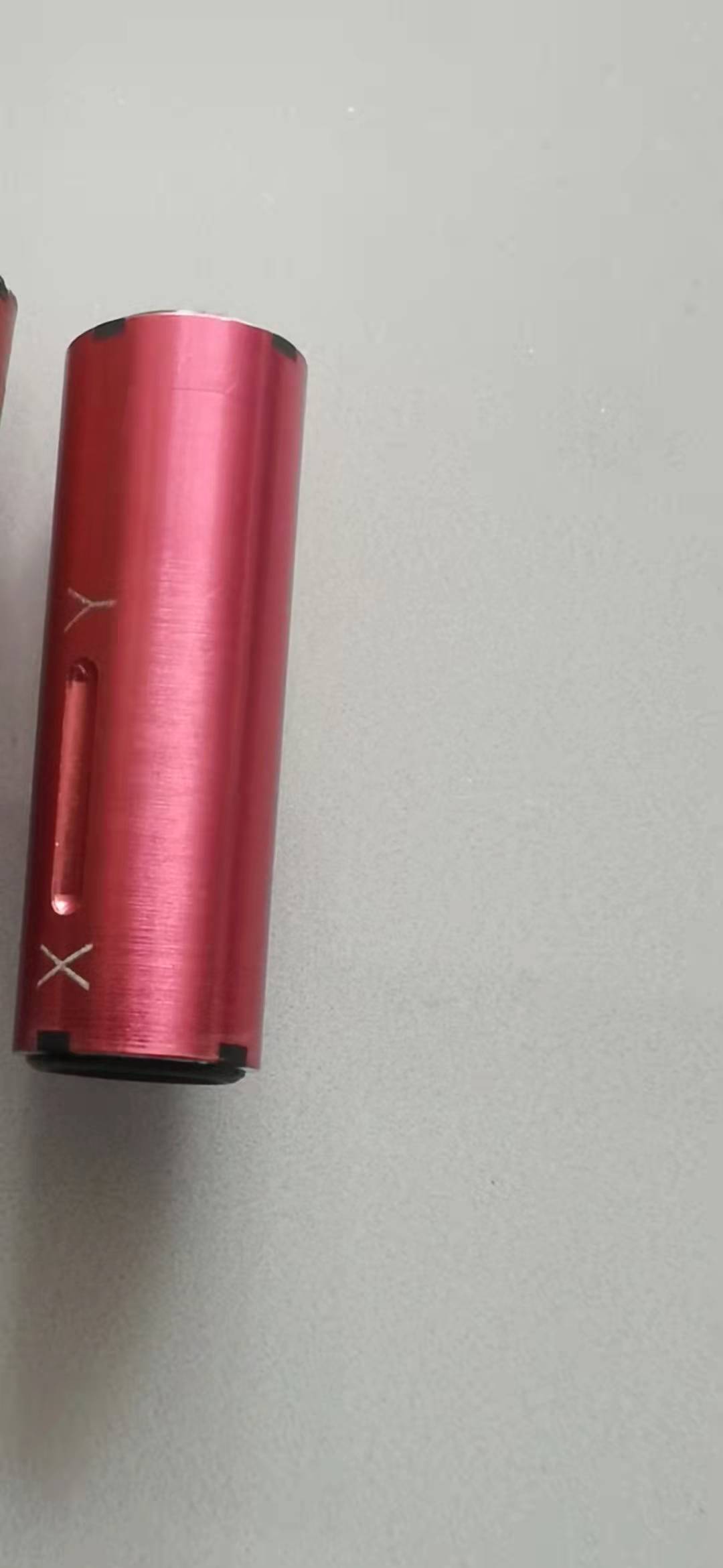 点胶机配件：定子