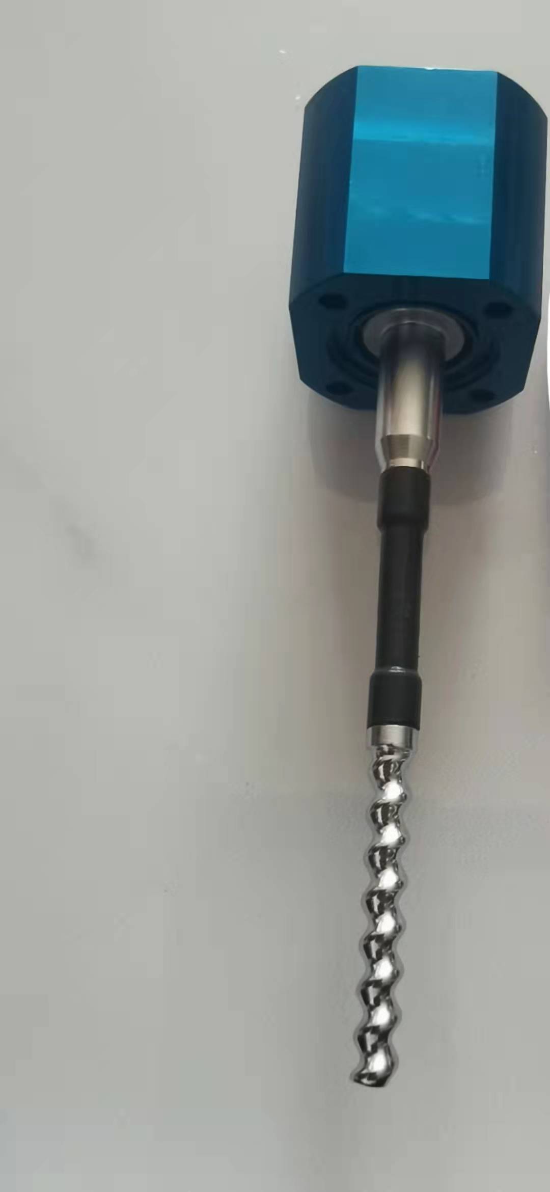 点胶机配件：转子